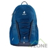 Рюкзак Deuter Gogo 25, Steel Navy (3813221 3130) - фото