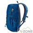 Рюкзак Deuter Gogo 25, Steel Navy (3813221 3130) - фото