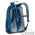 Рюкзак Deuter Gogo 25, Steel Navy (3813221 3130) - фото
