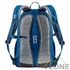 Рюкзак Deuter Gogo 25, Steel Navy (3813221 3130) - фото