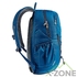 Рюкзак Deuter Gogo 25, Steel Navy (3813221 3130) - фото