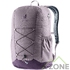 Рюкзак Deuter Gogo 25, Lavender Purple (3813224 3531) - фото