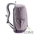 Рюкзак Deuter Gogo 25, Lavender Purple (3813224 3531) - фото
