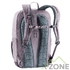 Рюкзак Deuter Gogo 25, Lavender Purple (3813224 3531) - фото