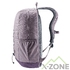 Рюкзак Deuter Gogo 25, Lavender Purple (3813224 3531) - фото