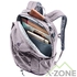Рюкзак Deuter Gogo 25, Lavender Purple (3813224 3531) - фото