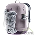 Рюкзак Deuter Gogo 25, Lavender Purple (3813224 3531) - фото