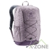 Рюкзак Deuter Gogo 25, Lavender Purple (3813224 3531) - фото