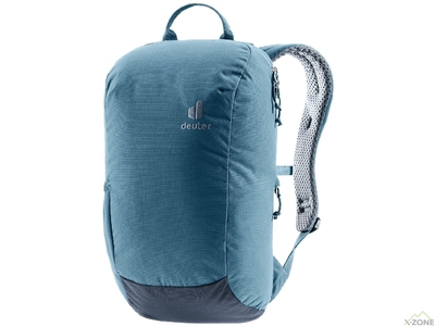Рюкзак Deuter StepOut 12, Atlantic Ink (3815023 1374) - фото