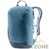 Рюкзак Deuter StepOut 12, Atlantic Ink (3815023 1374) - фото