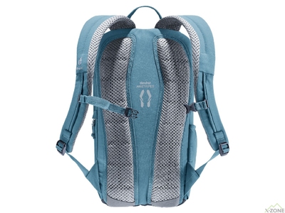 Рюкзак Deuter StepOut 12, Atlantic Ink (3815023 1374) - фото
