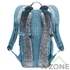 Рюкзак Deuter StepOut 12, Atlantic Ink (3815023 1374) - фото