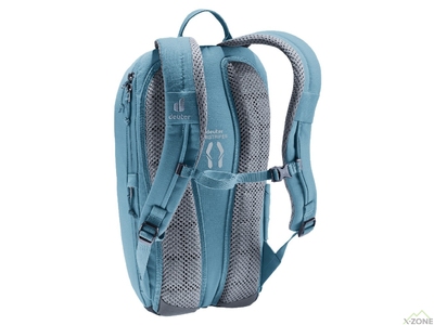 Рюкзак Deuter StepOut 12, Atlantic Ink (3815023 1374) - фото
