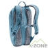 Рюкзак Deuter StepOut 12, Atlantic Ink (3815023 1374) - фото