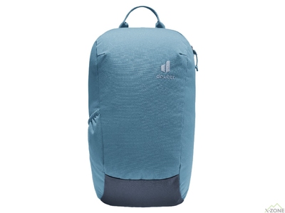 Рюкзак Deuter StepOut 12, Atlantic Ink (3815023 1374) - фото