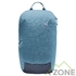 Рюкзак Deuter StepOut 12, Atlantic Ink (3815023 1374) - фото