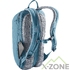 Рюкзак Deuter StepOut 12, Atlantic Ink (3815023 1374) - фото