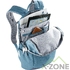 Рюкзак Deuter StepOut 12, Atlantic Ink (3815023 1374) - фото