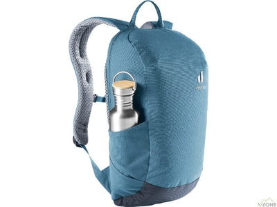 Рюкзак Deuter StepOut 12, Atlantic Ink (3815023 1374) - фото