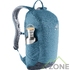 Рюкзак Deuter StepOut 12, Atlantic Ink (3815023 1374) - фото