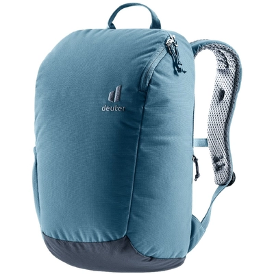 Рюкзак Deuter StepOut 16, Atlantic Ink (3815123 1374) - фото