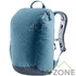 Рюкзак Deuter StepOut 16, Atlantic Ink (3815123 1374) - фото