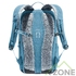 Рюкзак Deuter StepOut 16, Atlantic Ink (3815123 1374) - фото