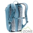 Рюкзак Deuter StepOut 16, Atlantic Ink (3815123 1374) - фото
