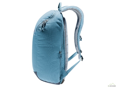 Рюкзак Deuter StepOut 16, Atlantic Ink (3815123 1374) - фото
