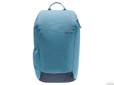 Рюкзак Deuter StepOut 16, Atlantic Ink (3815123 1374) - фото