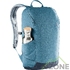 Рюкзак Deuter StepOut 16, Atlantic Ink (3815123 1374) - фото