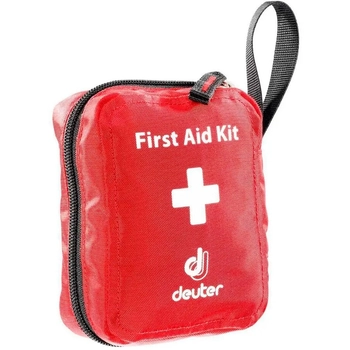 Аптечка Deuter First Aid Kid S (39240 (49243) 5050) - фото