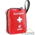 Аптечка Deuter First Aid Kid S (39240 (49243) 5050) - фото