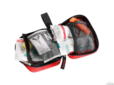 Аптечка Deuter First Aid Kid S (39240 (49243) 5050) - фото