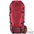 Прокат рюкзака Kailas Summit Trekking Backpack 65+10L, Saffron - фото