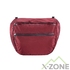 Прокат рюкзака Kailas Summit Trekking Backpack 65+10L, Saffron - фото