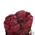 Прокат рюкзака Kailas Summit Trekking Backpack 65+10L, Saffron - фото
