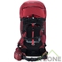 Прокат рюкзака Kailas Summit Trekking Backpack 65+10L, Saffron - фото