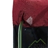 Прокат рюкзака Kailas Summit Trekking Backpack 65+10L, Saffron - фото