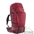 Прокат рюкзака Kailas Summit Trekking Backpack 65+10L, Saffron - фото