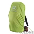Прокат рюкзака Kailas Summit Trekking Backpack 65+10L, Saffron - фото