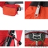 Прокат рюкзака Kailas Ridge Lightweight Hiking Backpack 38+5L, Red - фото
