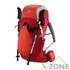 Прокат рюкзака Kailas Ridge Lightweight Hiking Backpack 38+5L, Red - фото