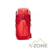 Прокат рюкзака Kailas Ridge Lightweight Hiking Backpack 38+5L, Red - фото