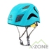 Прокат каски Kailas Selma II Climbing Helmet, Bright-Blue - фото