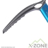 Прокат ледоруба Kailas Pinpoint Mountaineering Ice Axe 58 cm, Iron-Gray  - фото