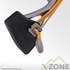Прокат ледоруба Kailas Pinpoint Mountaineering Ice Axe 58 cm, Iron-Gray  - фото