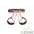 Прокат страховочной системы Kailas Summit Climbing Harness, Orange - фото
