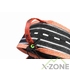 Прокат страховочной системы Kailas Summit Climbing Harness, Orange - фото