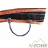 Прокат страховочной системы Kailas Summit Climbing Harness, Orange - фото